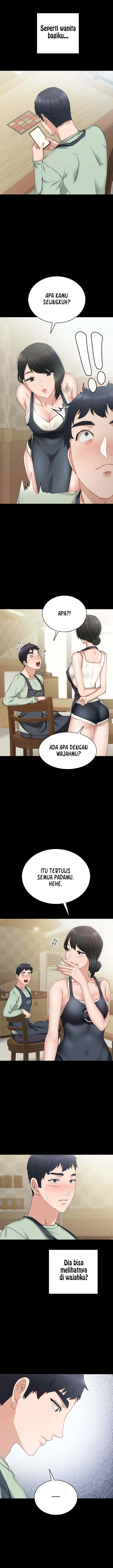 image-komik-teaching-practice-bahasa-indonesia-chapter-83-12/16