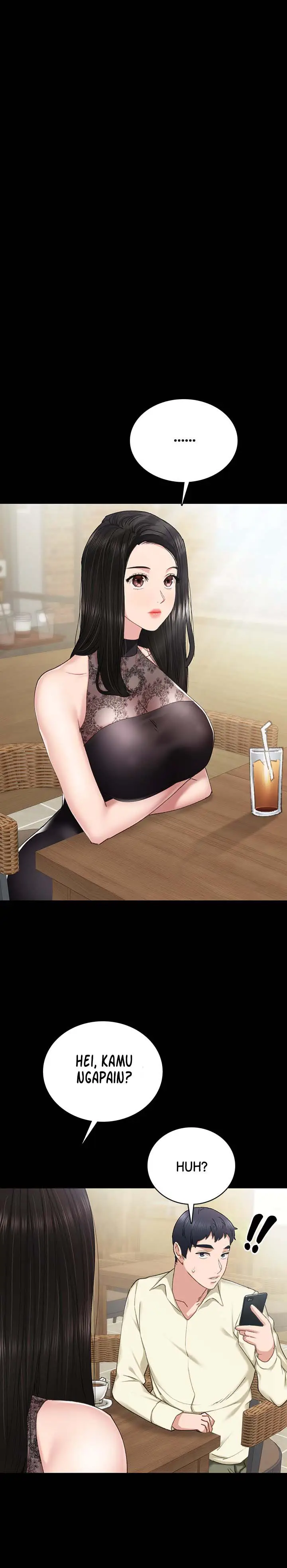 image-komik-teaching-practice-bahasa-indonesia-chapter-83-13/16