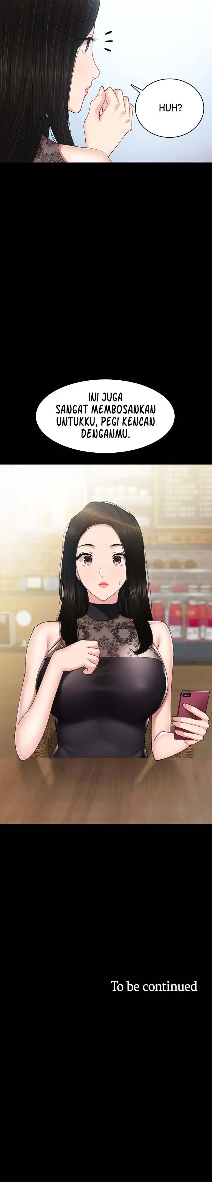 image-komik-teaching-practice-bahasa-indonesia-chapter-83-15/16