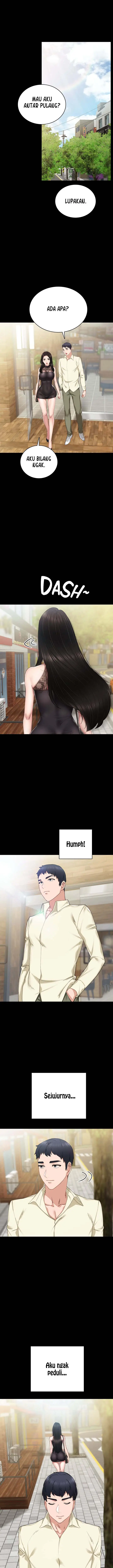 image-komik-teaching-practice-bahasa-indonesia-chapter-84-2/18