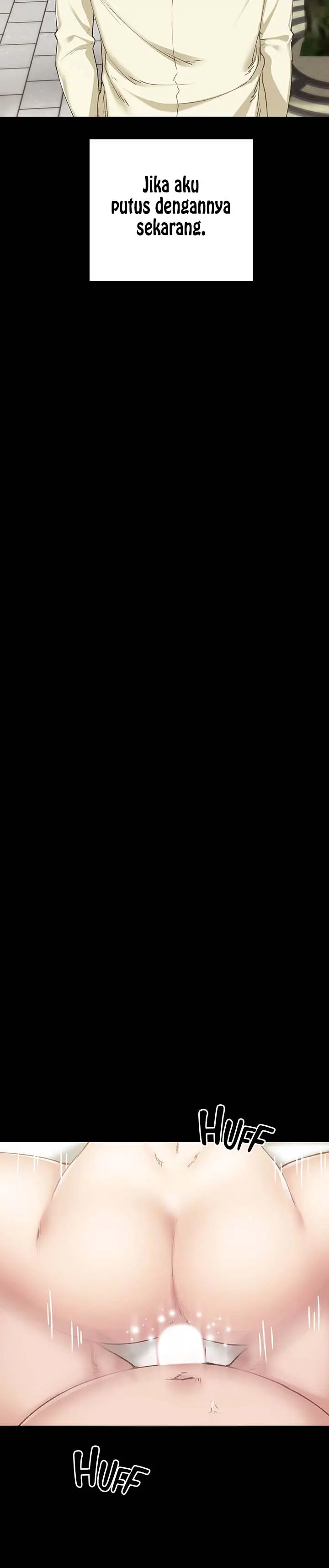 image-komik-teaching-practice-bahasa-indonesia-chapter-84-3/18