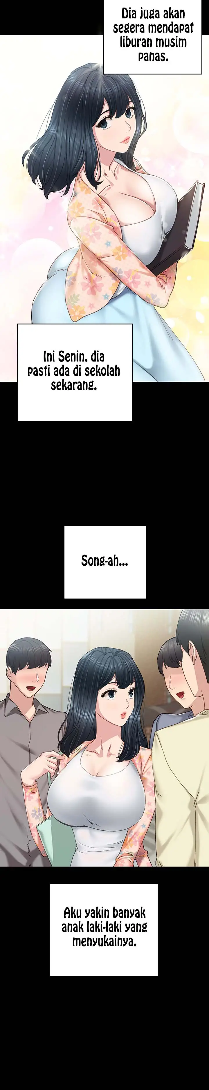 image-komik-teaching-practice-bahasa-indonesia-chapter-84-7/18