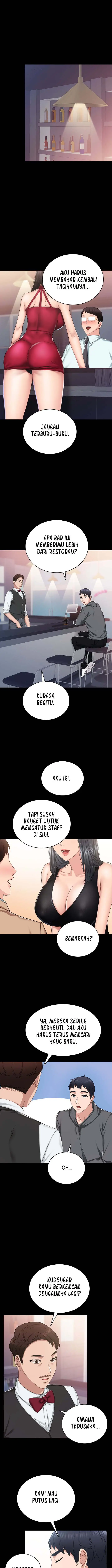 image-komik-teaching-practice-bahasa-indonesia-chapter-84-8/18