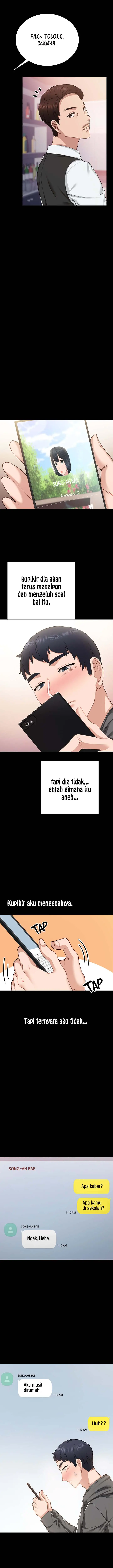 image-komik-teaching-practice-bahasa-indonesia-chapter-84-12/18