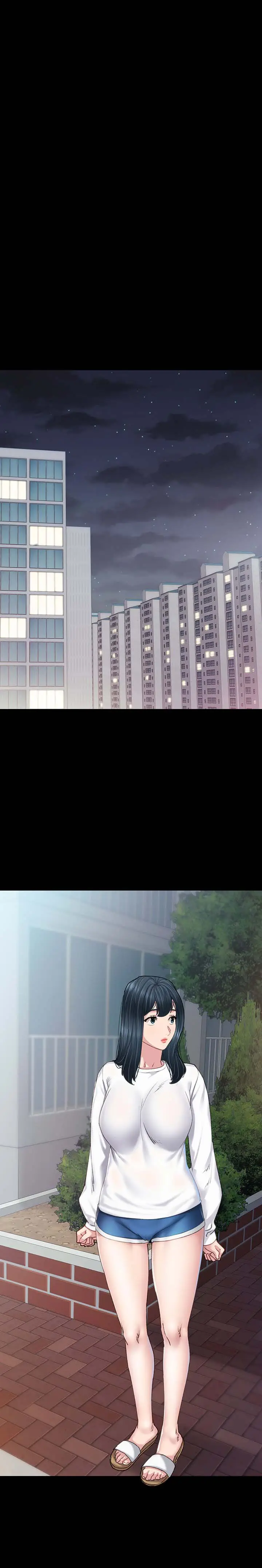 image-komik-teaching-practice-bahasa-indonesia-chapter-84-13/18