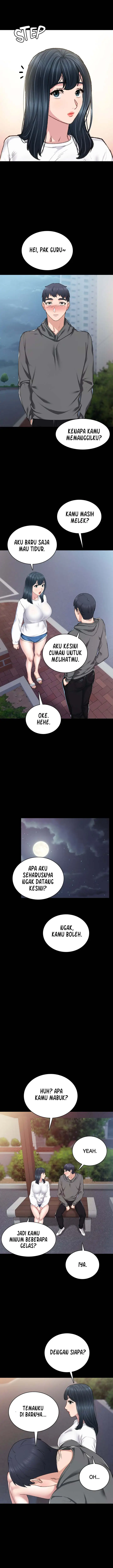 image-komik-teaching-practice-bahasa-indonesia-chapter-84-14/18