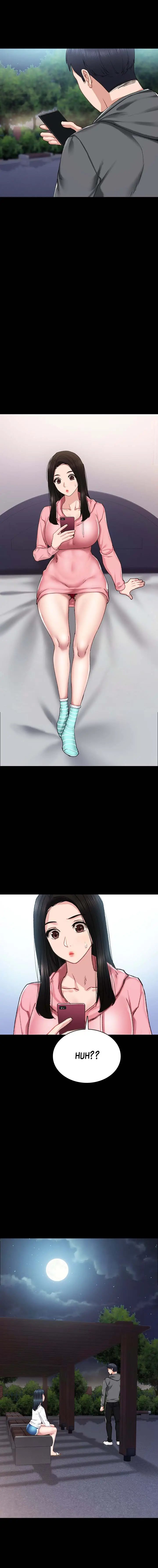 image-komik-teaching-practice-bahasa-indonesia-chapter-85-2/16