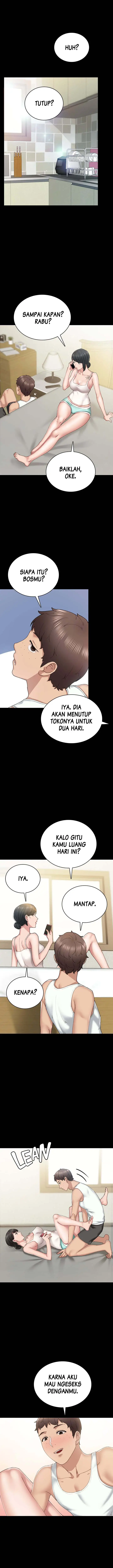 image-komik-teaching-practice-bahasa-indonesia-chapter-85-4/16