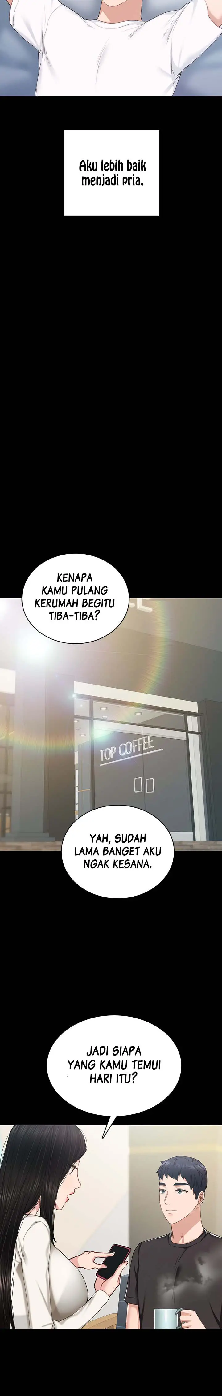 image-komik-teaching-practice-bahasa-indonesia-chapter-85-9/16