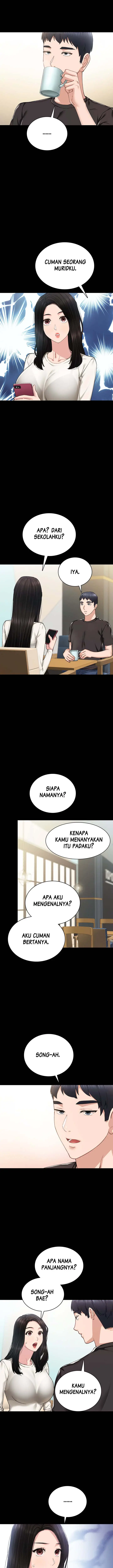 image-komik-teaching-practice-bahasa-indonesia-chapter-85-10/16