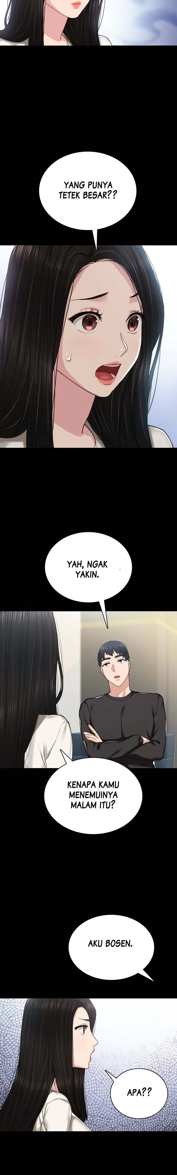 image-komik-teaching-practice-bahasa-indonesia-chapter-85-11/16