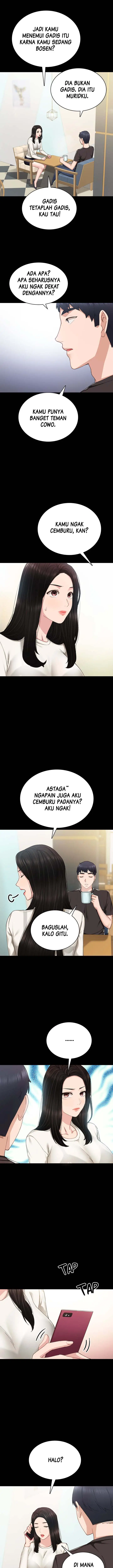 image-komik-teaching-practice-bahasa-indonesia-chapter-85-12/16