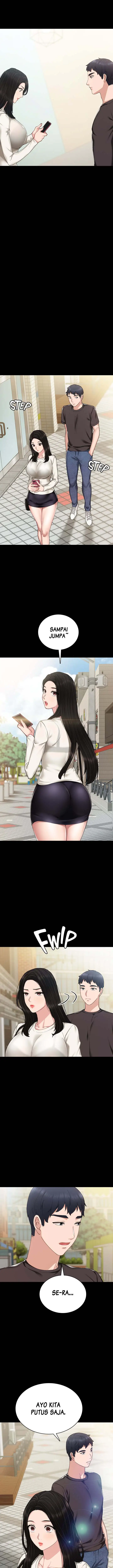 image-komik-teaching-practice-bahasa-indonesia-chapter-85-14/16