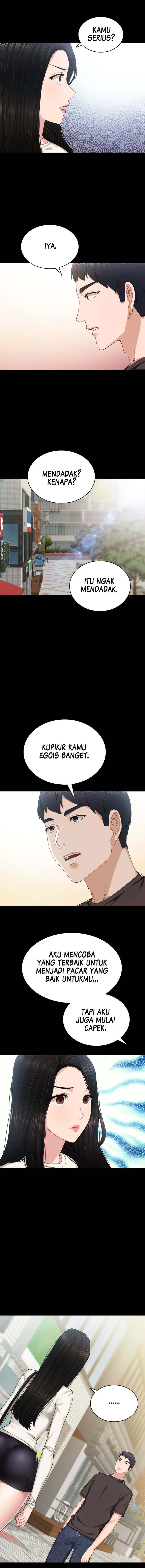 image-komik-teaching-practice-bahasa-indonesia-chapter-86-2/17