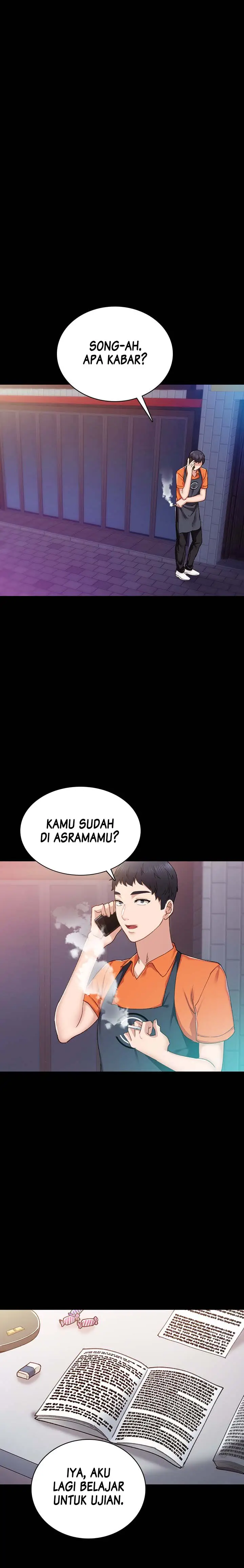 image-komik-teaching-practice-bahasa-indonesia-chapter-86-11/17