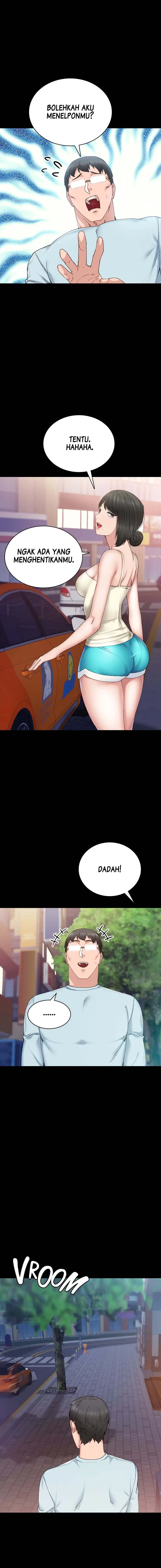 image-komik-teaching-practice-bahasa-indonesia-chapter-87-3/17
