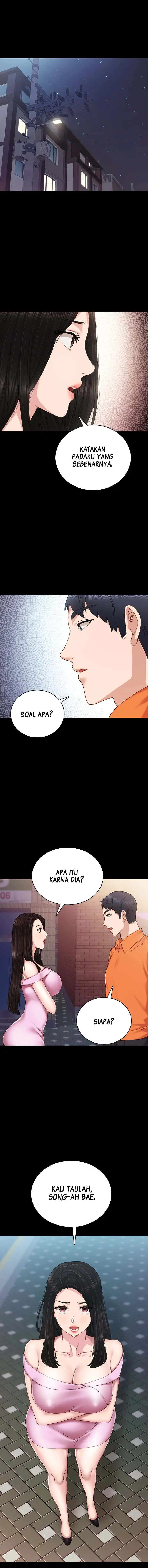 image-komik-teaching-practice-bahasa-indonesia-chapter-87-4/17