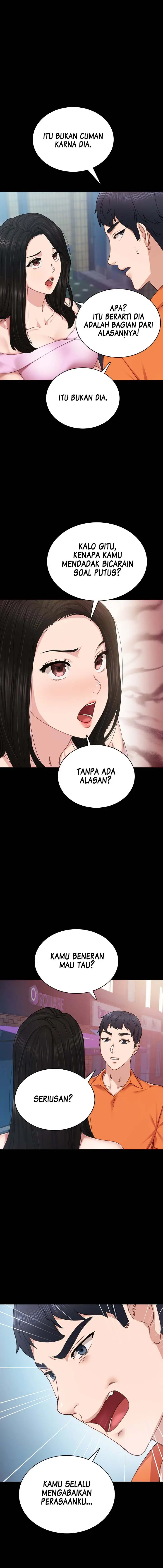 image-komik-teaching-practice-bahasa-indonesia-chapter-87-5/17