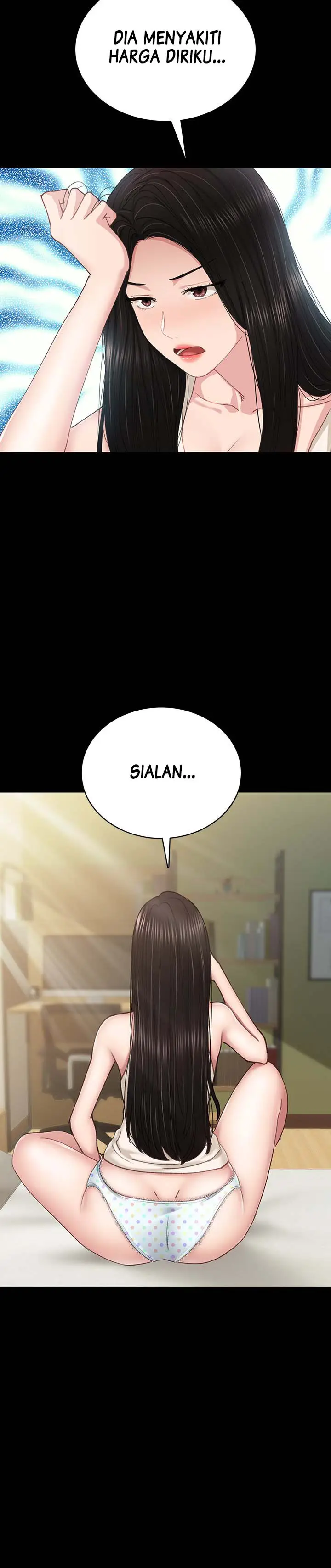 image-komik-teaching-practice-bahasa-indonesia-chapter-87-11/17