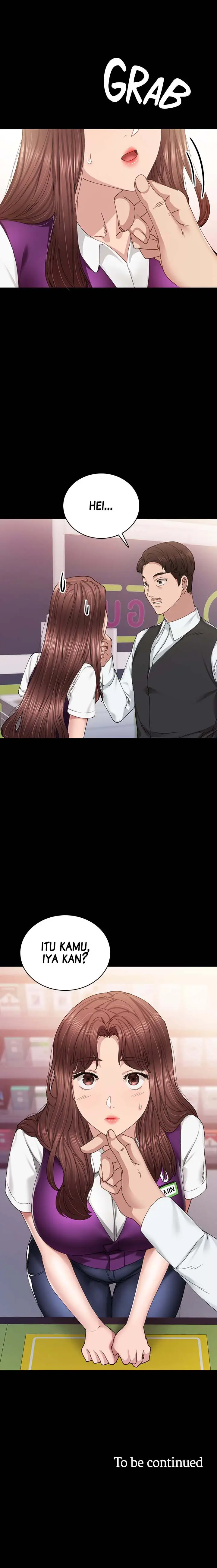 image-komik-teaching-practice-bahasa-indonesia-chapter-87-16/17