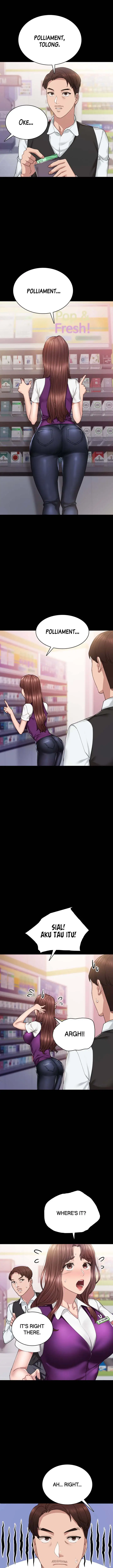 image-komik-teaching-practice-bahasa-indonesia-chapter-88-2/17