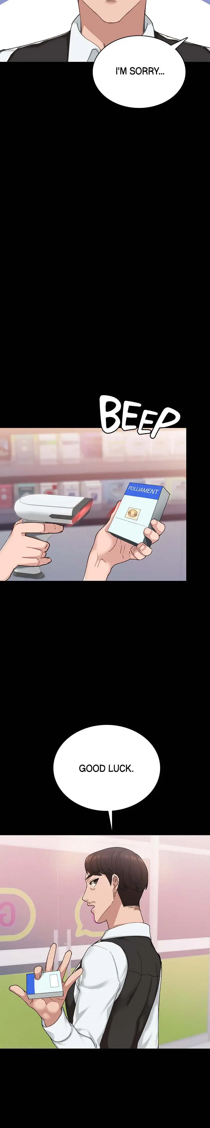 image-komik-teaching-practice-bahasa-indonesia-chapter-88-3/17