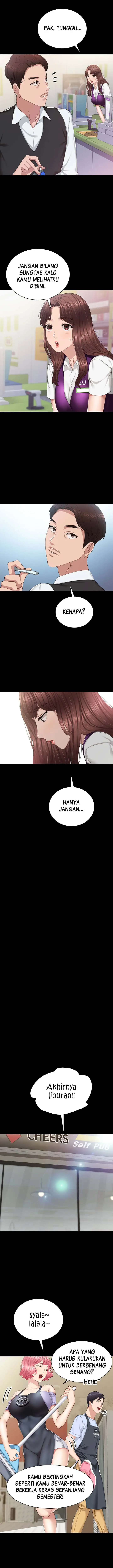 image-komik-teaching-practice-bahasa-indonesia-chapter-88-4/17