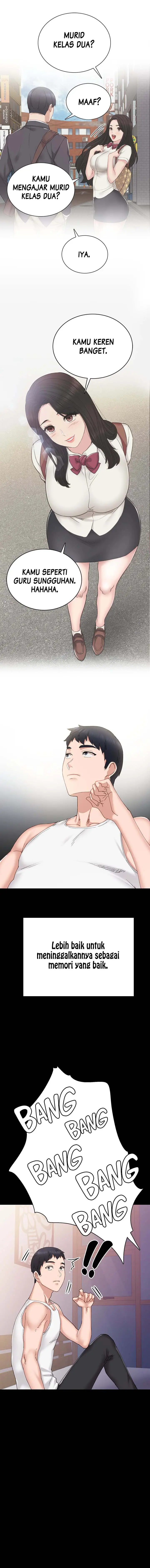 image-komik-teaching-practice-bahasa-indonesia-chapter-88-8/17