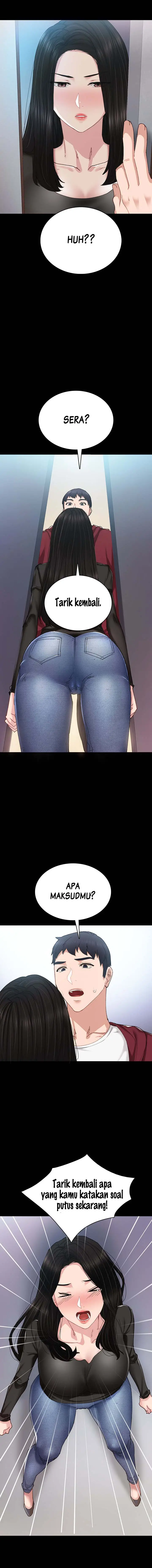 image-komik-teaching-practice-bahasa-indonesia-chapter-88-9/17