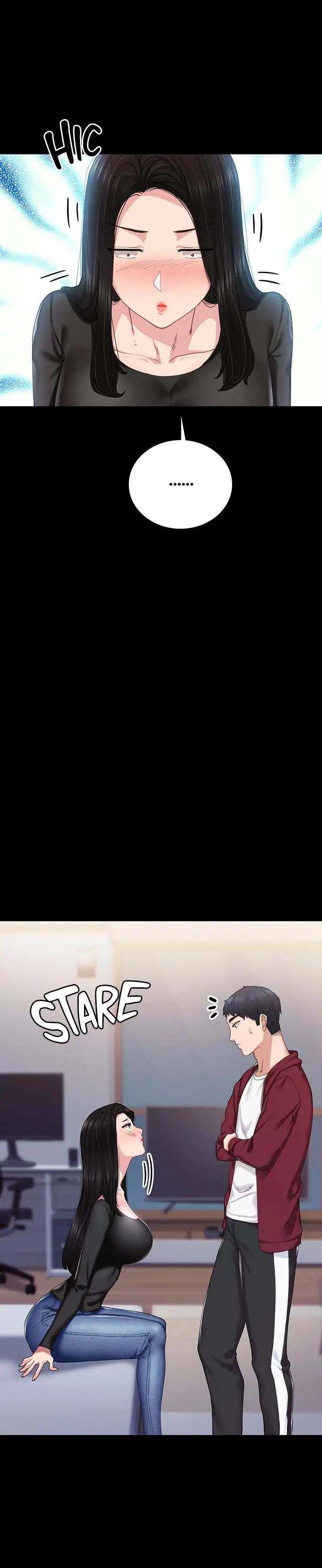 image-komik-teaching-practice-bahasa-indonesia-chapter-88-11/17