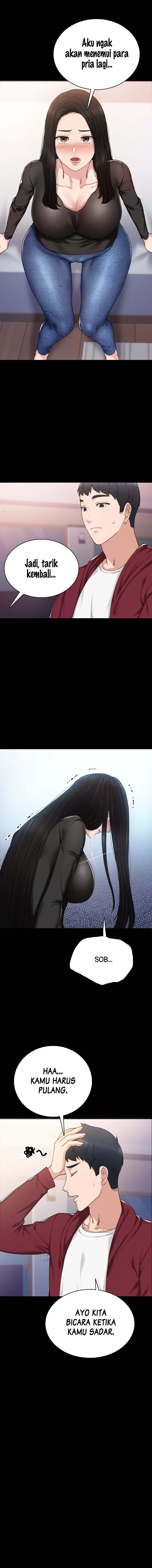image-komik-teaching-practice-bahasa-indonesia-chapter-88-12/17