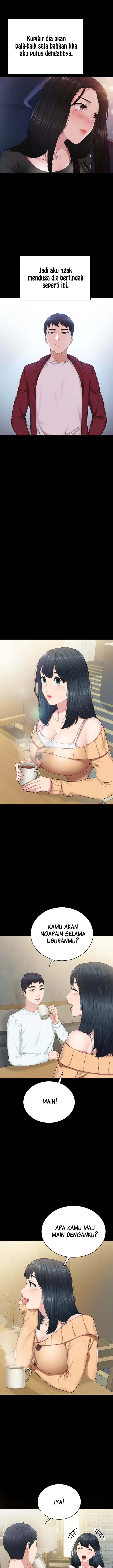 image-komik-teaching-practice-bahasa-indonesia-chapter-88-14/17