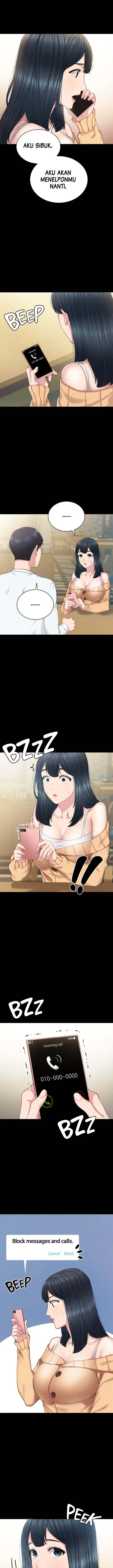 image-komik-teaching-practice-bahasa-indonesia-chapter-89-2/17