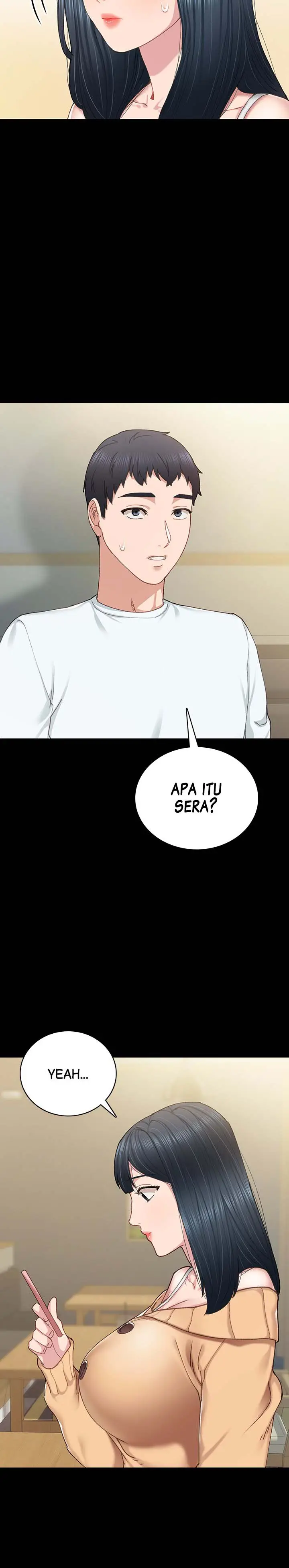 image-komik-teaching-practice-bahasa-indonesia-chapter-89-3/17