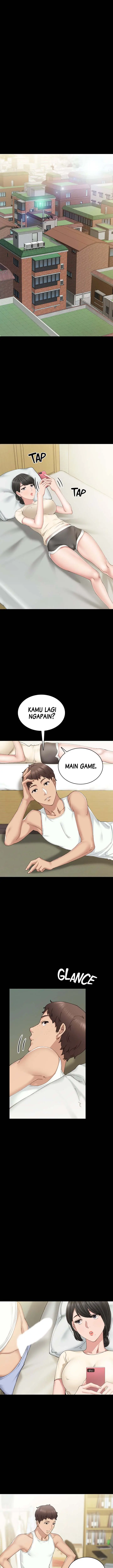 image-komik-teaching-practice-bahasa-indonesia-chapter-89-4/17