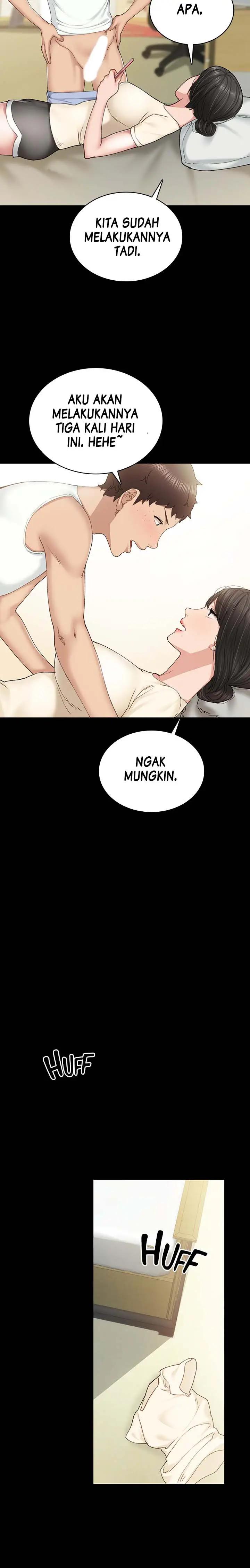 image-komik-teaching-practice-bahasa-indonesia-chapter-89-5/17