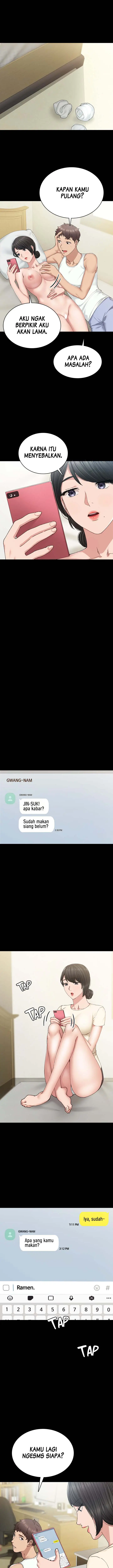 image-komik-teaching-practice-bahasa-indonesia-chapter-89-8/17