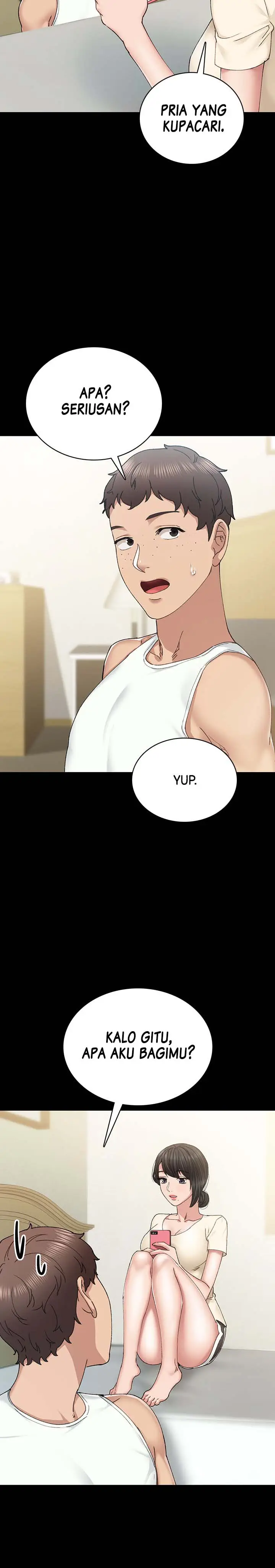 image-komik-teaching-practice-bahasa-indonesia-chapter-89-9/17