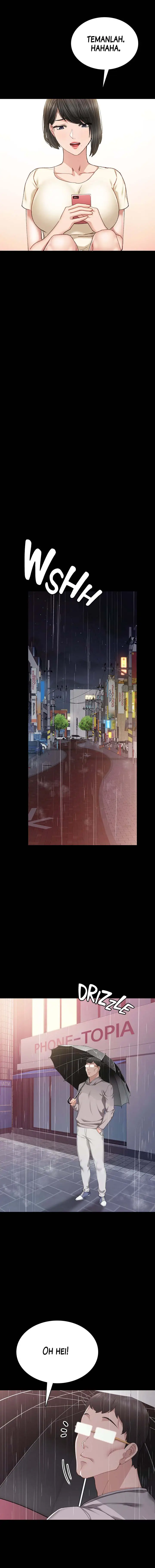 image-komik-teaching-practice-bahasa-indonesia-chapter-89-10/17