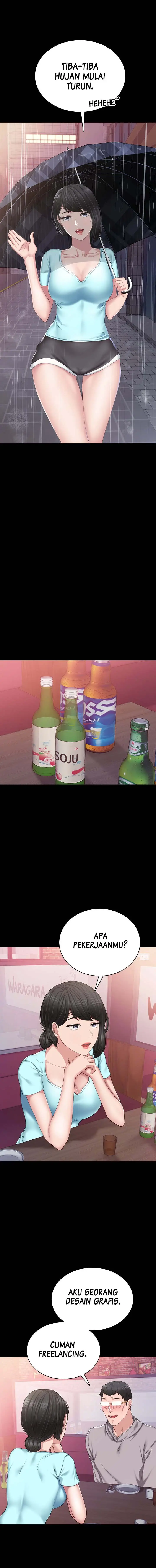 image-komik-teaching-practice-bahasa-indonesia-chapter-89-11/17