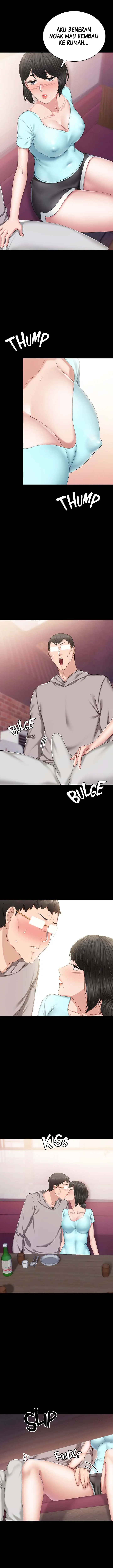 image-komik-teaching-practice-bahasa-indonesia-chapter-89-14/17