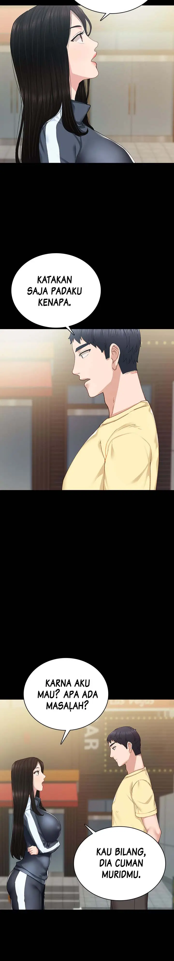 image-komik-teaching-practice-bahasa-indonesia-chapter-90-9/16