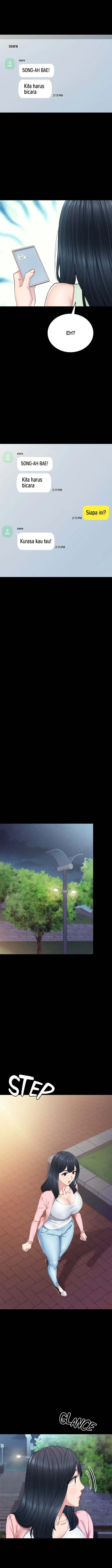 image-komik-teaching-practice-bahasa-indonesia-chapter-90-14/16