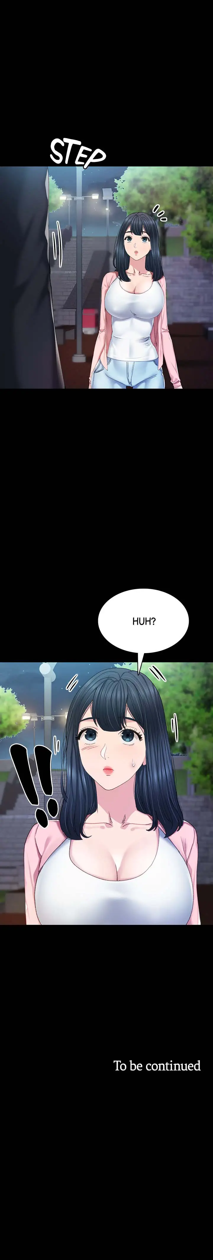 image-komik-teaching-practice-bahasa-indonesia-chapter-90-15/16