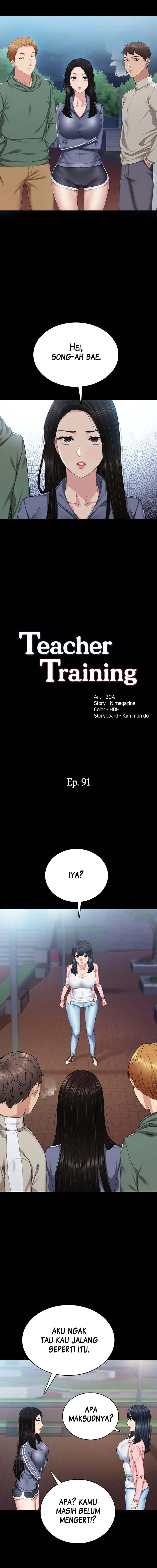 image-komik-teaching-practice-bahasa-indonesia-chapter-91-2/18