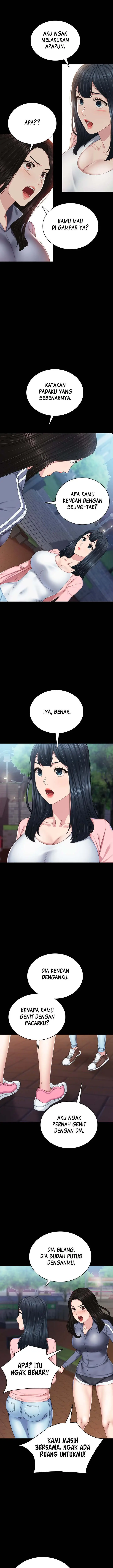 image-komik-teaching-practice-bahasa-indonesia-chapter-91-3/18