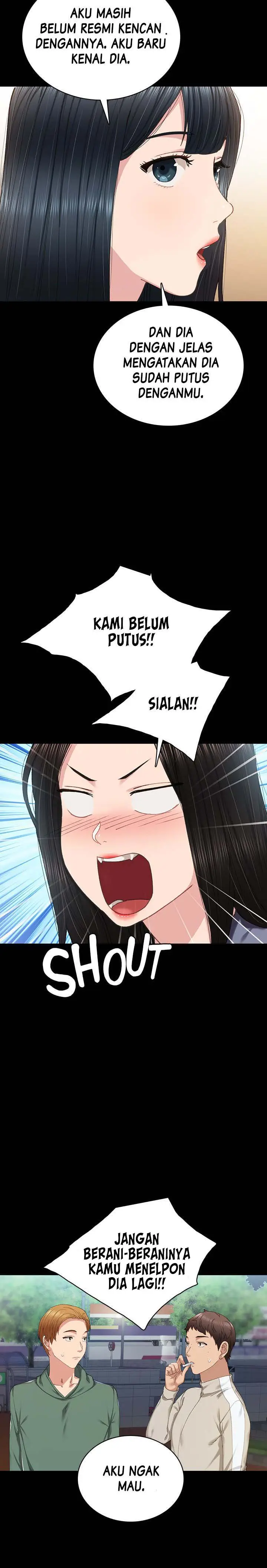 image-komik-teaching-practice-bahasa-indonesia-chapter-91-4/18