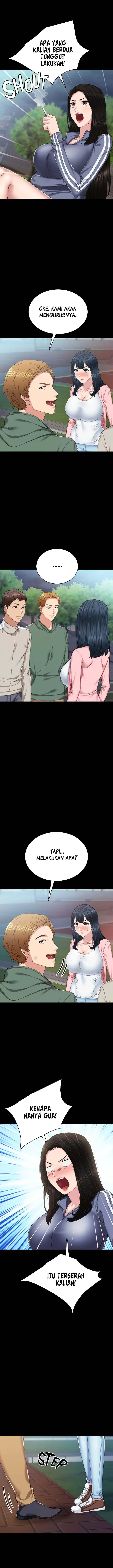 image-komik-teaching-practice-bahasa-indonesia-chapter-91-7/18