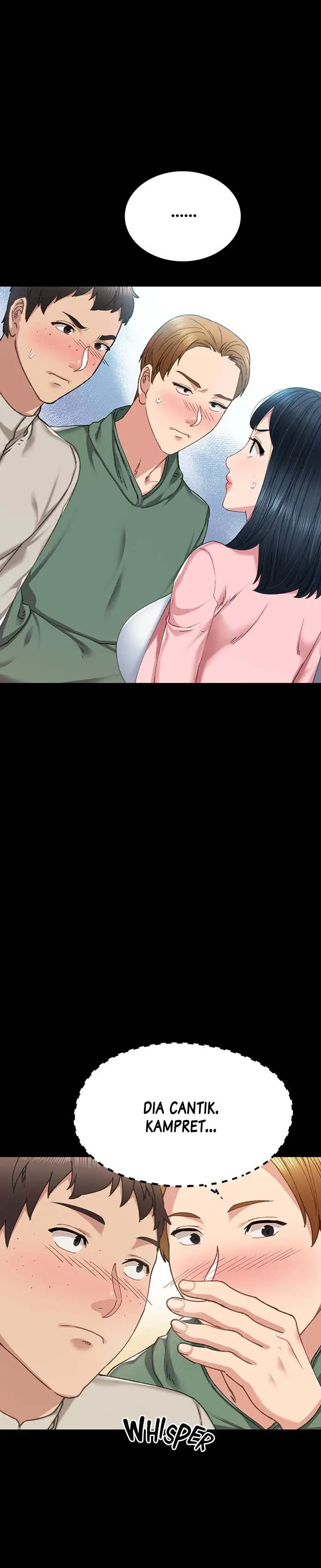 image-komik-teaching-practice-bahasa-indonesia-chapter-91-8/18