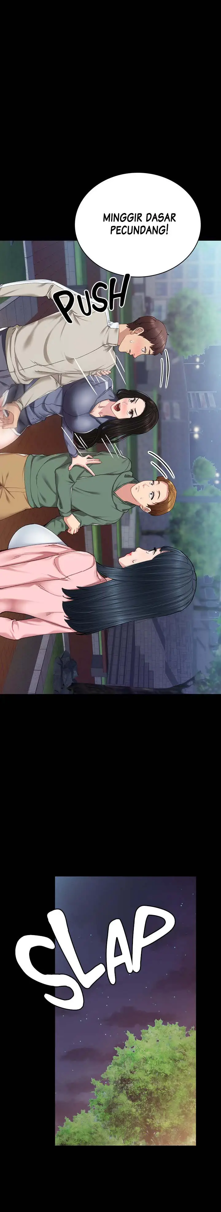 image-komik-teaching-practice-bahasa-indonesia-chapter-91-10/18